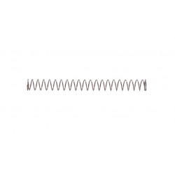 Raven Evolution M95 Spring