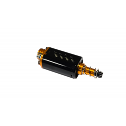 Raven Evolution Elite Series Neodymium Motor Raven Evolution Elite Series Neodymium Motor