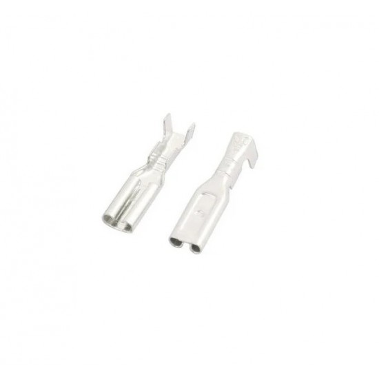 Raven Evolution Motor Connector (1 Pair)