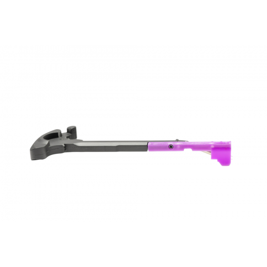 Raven Evolution V2 Charging Handle Raven Evolution V2 Charging Handle