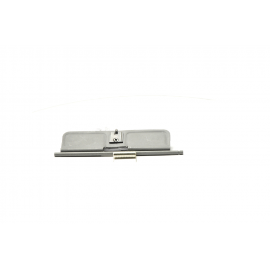 Raven Evolution V2 Dust Cover Raven Evolution V2 Dust Cover