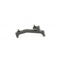 Raven Angle Grip (Type 1) Raven Angle Grip (Type 1)