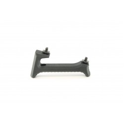 Raven Angle Grip (Type 2) Raven Angle Grip (Type 2)