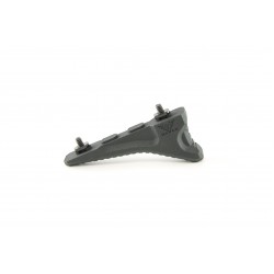Raven Angle Grip (Type 3) Raven Angle Grip (Type 3)