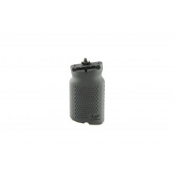 Raven Ergo Vertical Grip (Type 1) Raven Ergo Vertical Grip (Type 1)