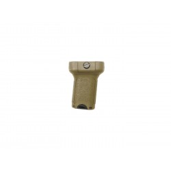 Raven Vertical Grip DE (Short)