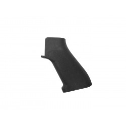 Raven Pistol Grip (Type 1) Raven Pistol Grip (Type 1)
