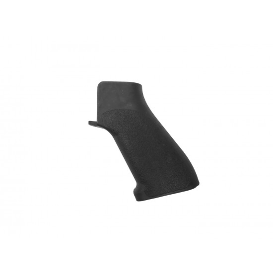 Raven Pistol Grip (Type 1)