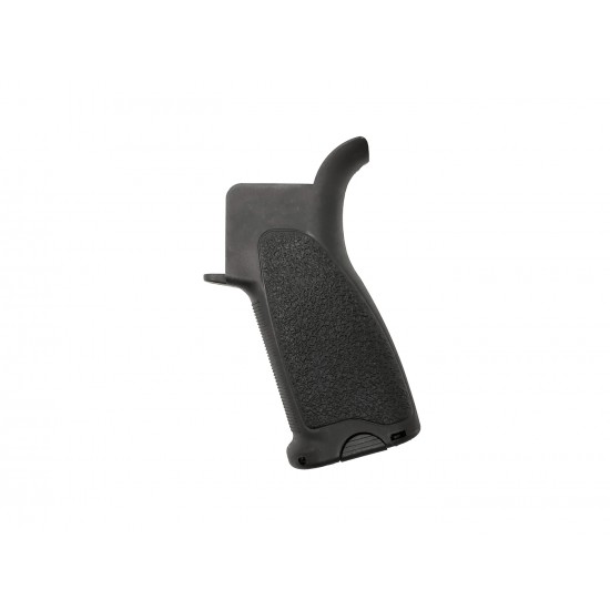 Raven Pistol Grip (Type 2)