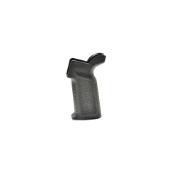 Raven Pistol Grip (Type 3)