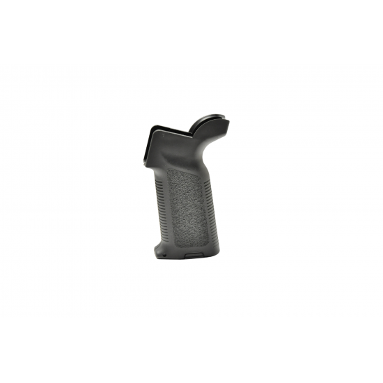 Raven Pistol Grip (Type 3)