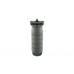 Raven Modular Vertical Grip (Type 1) Raven Modular Vertical Grip (Type 1)