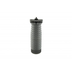Raven Modular Vertical Grip (Type 2) Raven Modular Vertical Grip (Type 2)