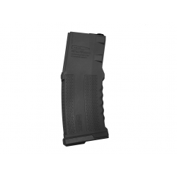 Raven RMG Extra Capacity Magazine BK