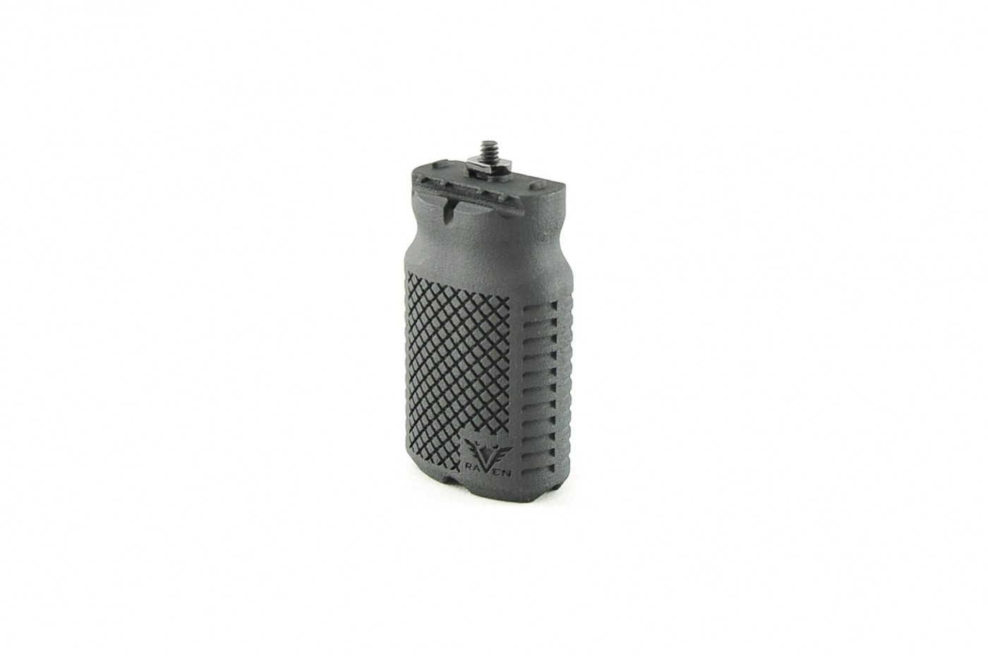 Raven Vertical Grip (Type 5)