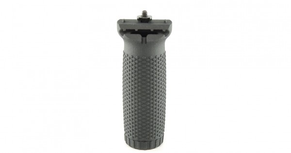 Raven Vertical Grip (Type 6)