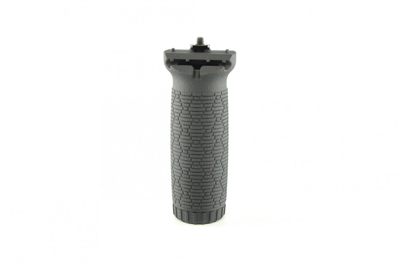 Raven Vertical Grip (Type 7)
