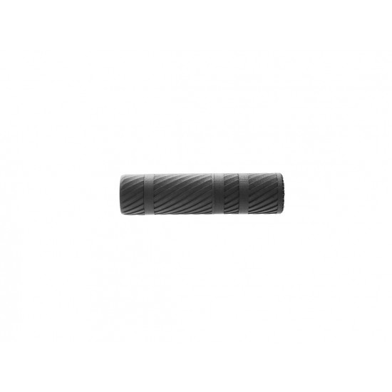 Raven Sabre T60 Type C Modular Extension Set (4pcs) Raven Sabre T60 Type C Modular Extension Set (4pcs)