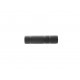 Raven Sabre T60 Type C Modular Extension Set (4pcs) Raven Sabre T60 Type C Modular Extension Set (4pcs)