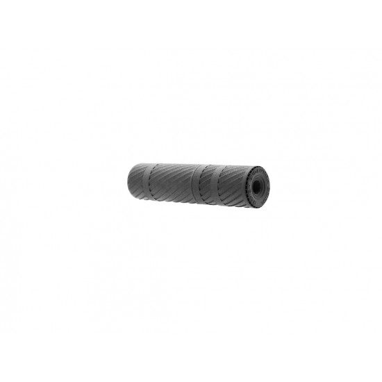 Raven Sabre T60 Type C Modular Extension Set (4pcs) Raven Sabre T60 Type C Modular Extension Set (4pcs)