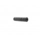 Raven Sabre T60 Type C Modular Extension Set (4pcs) Raven Sabre T60 Type C Modular Extension Set (4pcs)