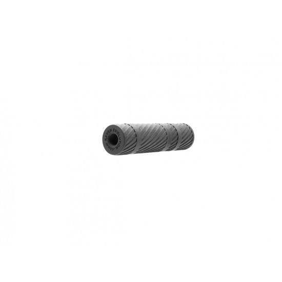 Raven Sabre T60 Type C Modular Extension Set (4pcs) Raven Sabre T60 Type C Modular Extension Set (4pcs)