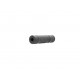Raven Sabre T60 Type C Modular Extension Set (4pcs) Raven Sabre T60 Type C Modular Extension Set (4pcs)