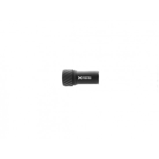 Raven Sabre T60 Type C Modular Extension Set (4pcs) Raven Sabre T60 Type C Modular Extension Set (4pcs)