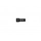 Raven Sabre T60 Type C Modular Extension Set (4pcs) Raven Sabre T60 Type C Modular Extension Set (4pcs)