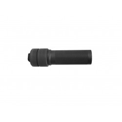 Raven PBS-1 Suppressor  Raven PBS-1 Suppressor