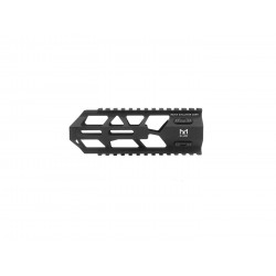 Raven CAOS CQB Handguard BK Raven CAOS CQB Handguard BK