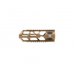 Raven CAOS CQB Handguard DE Raven CAOS CQB Handguard DE