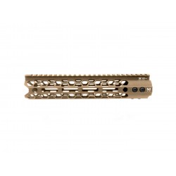 Raven Hive 10” Handguard DE Raven Hive 10” Handguard DE