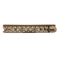Raven Hive 12” Handguard DE Raven Hive 12” Handguard DE
