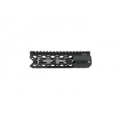 Raven Hive 7” Handguard BK Raven Hive 7” Handguard BK