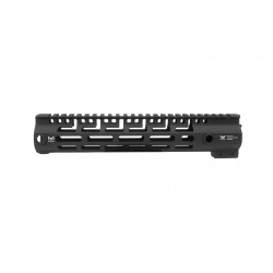 Raven MLRLITE Carbine Handguard BK Raven MLRLITE Carbine Handguard BK