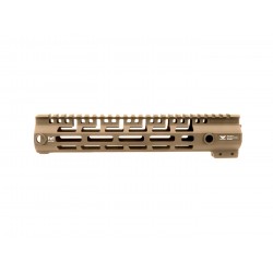 Raven MLRLITE Carbine Handguard DE Raven MLRLITE Carbine Handguard DE