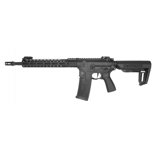 Raven EVO Enigma Carbine