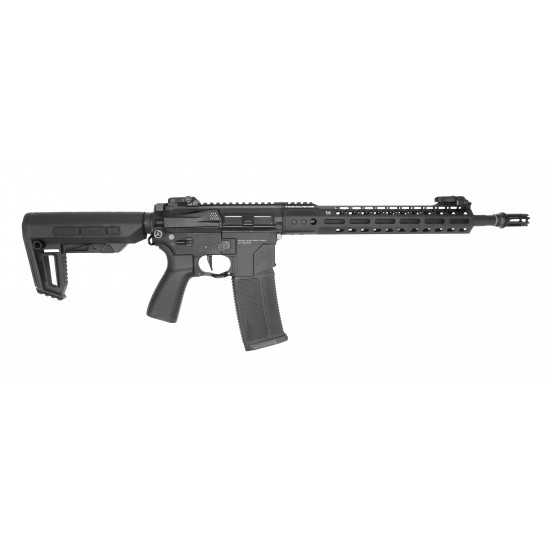 Raven EVO Enigma Carbine