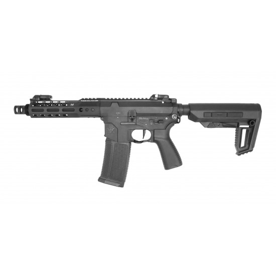 Raven EVO Enigma CQC