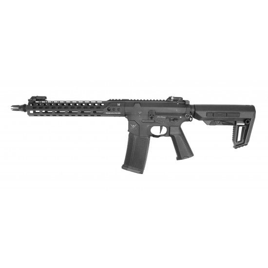 Raven EVO Prowler Carbine