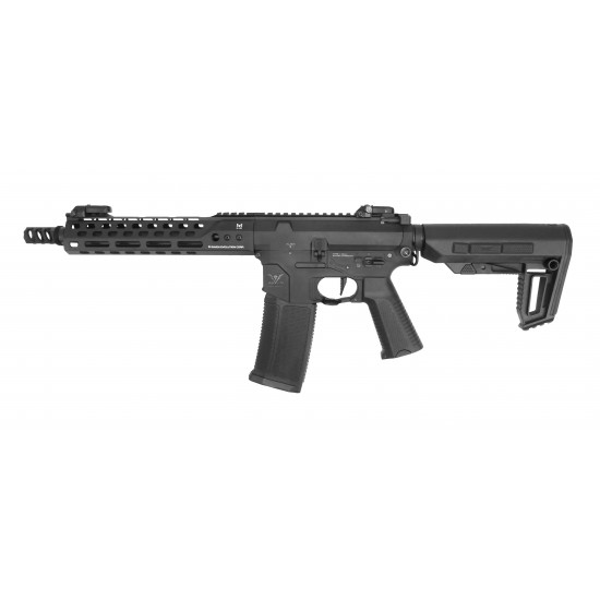 Raven EVO Prowler CQB