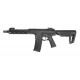 Raven EVO Prowler CQB