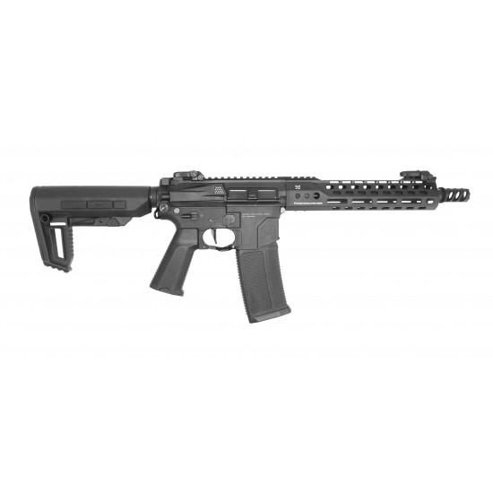 Raven EVO Prowler CQB