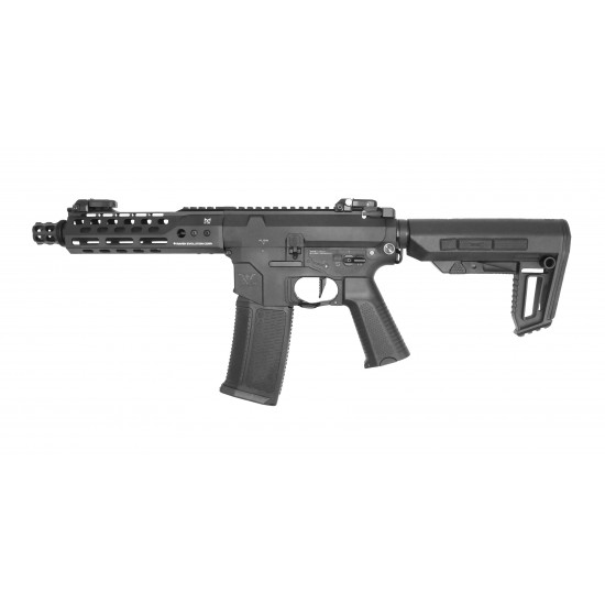 Raven EVO Prowler CQC