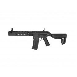 Raven EVO Rebel M12 Raven EVO Rebel M12