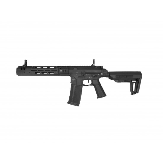 Raven EVO Rebel M12