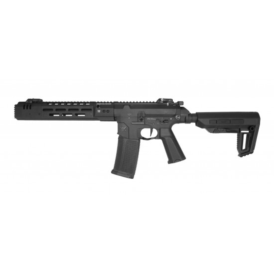 Raven EVO Rebel P12