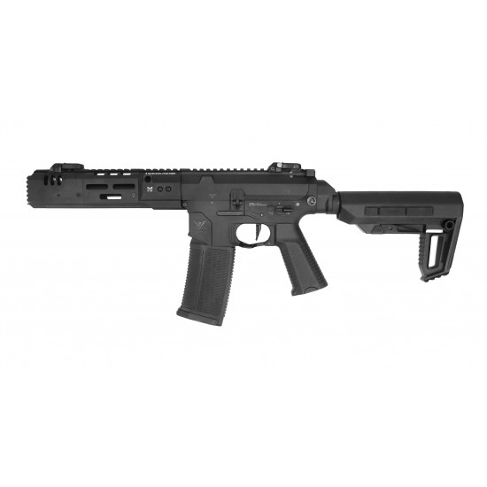 Raven EVO Rebel P9