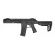 Raven EVO Rebel P9